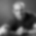 Profilbild von Mario Andretzki