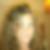 Profilbild von Angela Krebs