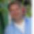 Profilbild von Martin Wenzel