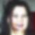 Profilbild von Michaela Johannes