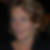 Profilbild von Andrea Klein