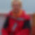 Profilbild von Erika Schuseil