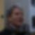 Profilbild von Claus Zimmermann