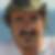 Profilbild von Yilderem Özmek