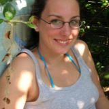 Profilfoto von Marie-Luise Sieversen