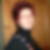 Profilbild von Iris Kupka