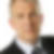 Profilbild von Robert Geyer