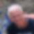 Profilbild von Burkhard Plum