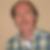 Profilbild von Michael Schultz-Fademrecht