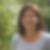 Profilbild von Evelyn Drews-Weber