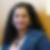 Profilbild von Yasemin Ünsal