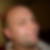 Profilbild von Jens Dames