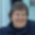 Profilbild von Uli Arnold