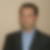 Profilbild von Rosario Bonsignore
