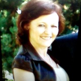 Profilfoto von Martina Mick