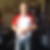 Profilbild von Michael Dahncke