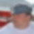 Profilbild von Uwe Schmidt