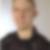 Profilbild von Holger Lücke