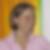 Profilbild von Susanne Lauten