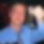 Profilbild von Michael Heinze