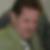 Profilbild von Friedhelm Mans