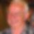Profilbild von Klaus Böhm
