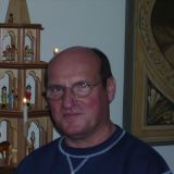 Profilfoto von Matthias Müller