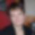 Profilbild von Christina Meyer