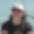 Profilbild von Birgit Kempke