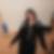 Profilbild von Jennifer Gebhardt