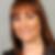 Profilbild von Bettina Güthlein