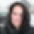 Profilbild von Claudia Schüßler