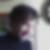 Profilbild von Thorsten Schmitz