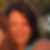 Profilbild von Daniela Seifert
