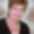 Profilbild von Petra Bauer