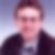 Profilbild von Reiner Wachter