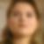 Profilbild von Julia Müller