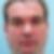 Profilbild von Jörg Ostermann