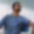 Profilbild von Jochen Deußen