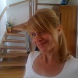 Profilfoto von Gabriele Krauth-Wiechers