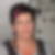Profilbild von Sabine Rüttgens