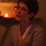 Profilfoto Lena Niemeyer Profilfoto von Lena Niemeyer