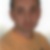 Profilbild von Giovanni Francioso
