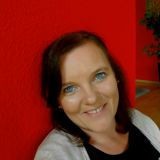 Profilfoto von Andrea Oberbeck