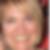 Profilbild von Maike Popp