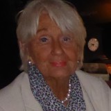 Profilfoto von Ursula Radloff