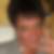 Profilbild von Andrea Vormbrock