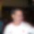 Profilbild von Lars Sonnenberg