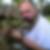 Profilbild von Steffen Wittenburg