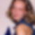 Profilbild von Martina Ruß geb. Voigt